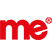 RealMe logo